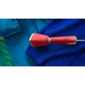 5000 Series Handheld Steamer