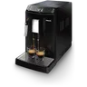3100 Series Kaffeevollautomaten