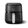 2000 Series Airfryer 2000 series 4.2L (Silver)