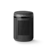 Philips grzejnik ceramiczny Serii 2000