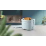 3000 Series Toaster