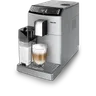 3100 series Volautomatische espressomachines