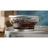 Philips Barista Brew Semi-automatic espresso machine
