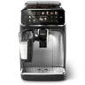 Philips 5400 Series Bean to Cup coffee machines