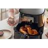 Essentiel Airfryer XL