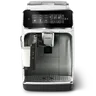 Series 3300 Fully automatic espresso machine - with Iced Coffee option