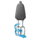 5000 Series Handmixer