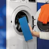 Philips OneUp Verwisselbare dweildoeken