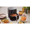 Airfryer Essential XL Connected - Refurbished
