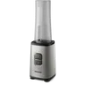Daily Collection Minimixer