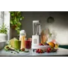 Daily Collection Miniblender