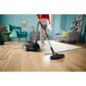 Performer Active Renoverad Dammsugare med påse - Renoverade