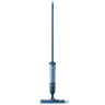 OneUp 3000 Series Elektrisk moppe