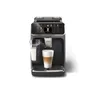 Series 5500 Kaffeevollautomat