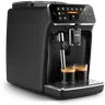 Philips 4300 Series Kaffeevollautomat - Refurbished