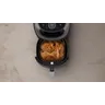 3000 Series Airfryer 6,2 l