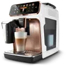 Philips 5400-serien Helautomatiska espressomaskiner