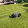 Robot cortacésped Cuidado del jardín