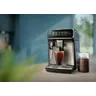 Series 3300 Fully automatic espresso machine - with Iced Coffee option