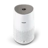 600i series Air purifier