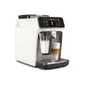 Series 5500 Kaffeevollautomat