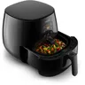 Essentiel Airfryer XL