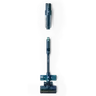 5000 Series Sladdlös dammsugare Flex