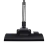 1000 Series Bagless Vacuum Cleaner