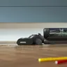 7000 Series AquaTrio vezeték nélküli takarítókészülék