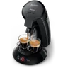 Original Kaffekapselmaskin