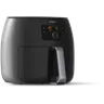 Premium Airfryer XXL