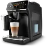 Philips 4300 Series Kaffeevollautomat - Refurbished