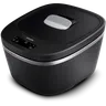 Air Cooker Series 3000