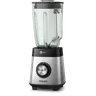 Series 5000 Blenderkerne