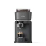 Baristina Espressomaschine