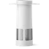 Series 5000 Blender Core