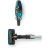 SpeedPro Aqua Snoerloze steelstofzuiger