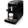 4000 Series Machine espresso Super Automatique