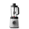 Avance Collection Mixer