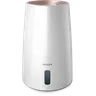 Philips Serie 3000 Humidificador de aire