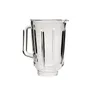 Blenderbeker