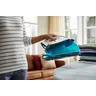 PerfectCare Compact Steam generator iron
