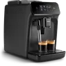 Series 1200 Fully automatic espresso machines