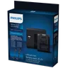 Battery pack and charger Lithium-Ion Battery pack 25.2V