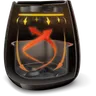 Daily Collection Airfryer - Renoverade