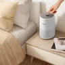 600i series Air purifier