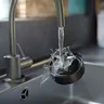 7000-serien Höghastighetsmixer - Renoverade