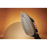 PerfectCare 6000 Series Steam Generator Iron