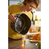 Premium Airfryer XXL