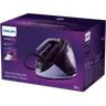 PerfectCare Serie 7000 Ferro da stiro con caldaia